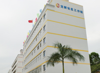 �����ֵ��k��^