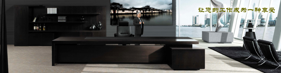 �|���A�W�k���Ҿ�