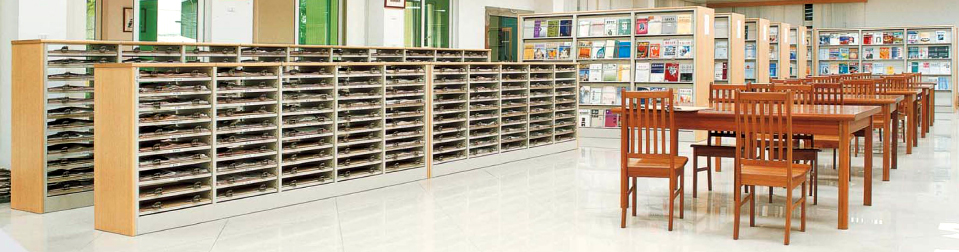 �k���Ҿ߹���(y��ng)��