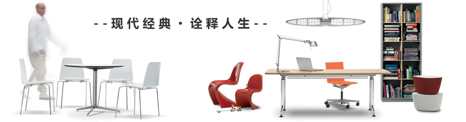 �F(xi��n)����(j��ng)��Ҿ�