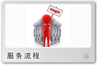 ����(w��)����