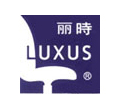 Luxus ���r(sh��)