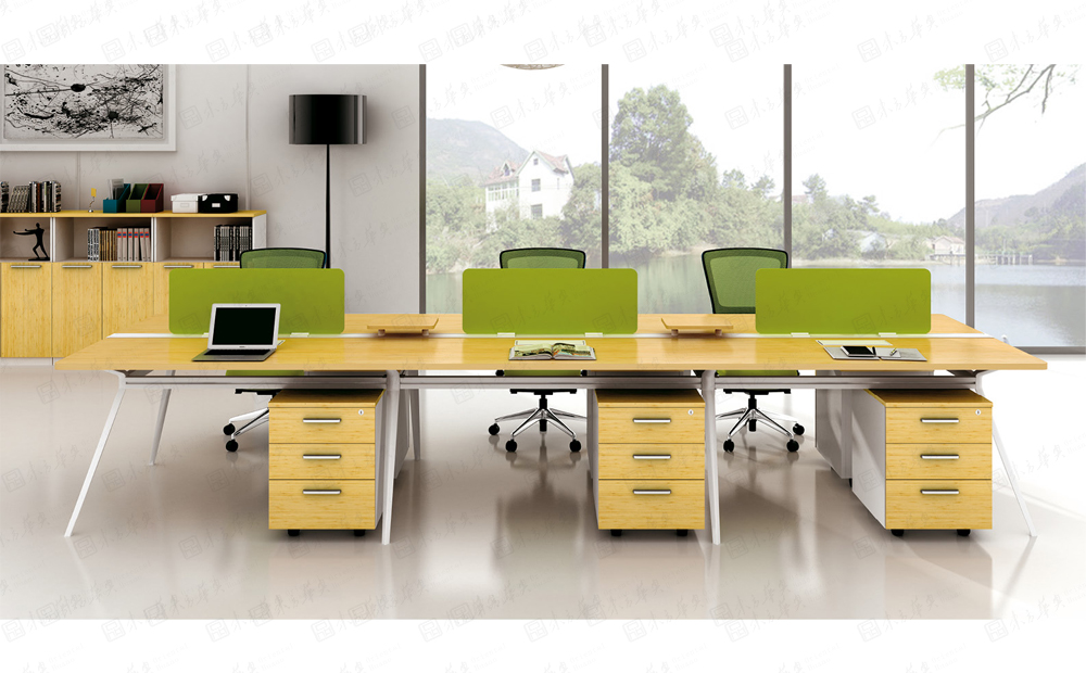 ϵ�y(t��ng)�k���Ҿ�|Berger|�k���Ҿ�|Bergerؐ��|�F(xi��n)���O(sh��)Ӌ(j��)�T���k�������T�� Berger