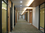 108��β��߸��� 108Single