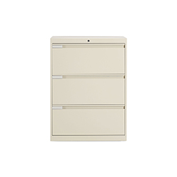 Meridian Storage CG-A2216-8-2