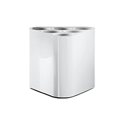 Poppins Umbrella Stand CG-A2225