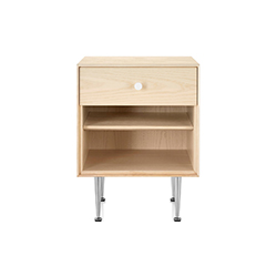 nelson thin edge cabinet CG-A2218
