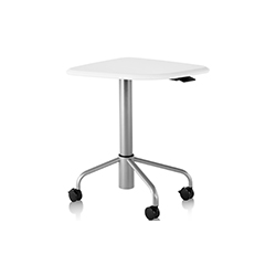 Intent Solution CG-A2502