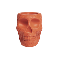 Mexico Planter CG-L4002-1