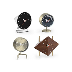 Desk Clocks CG-A1576-14