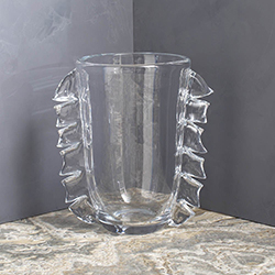 Vista Vase CG-K1487-14-6