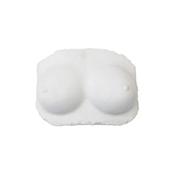 Marble Bust CG-K1499-33