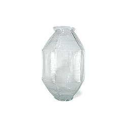 Trace Long Vase CG-K1499-41