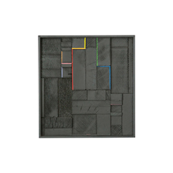 Black Spectrum CG-K1499-48