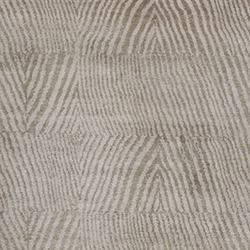 Post Rug CG-K1499-55