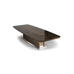 PARK AVENUE CG-A1701-9