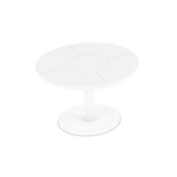 MultipliCeo Meeting CG-A2901-2