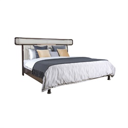 Bed CG-BR02-03