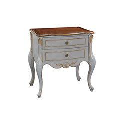 Bedside cabinet CG-L803-03C��L804-01C