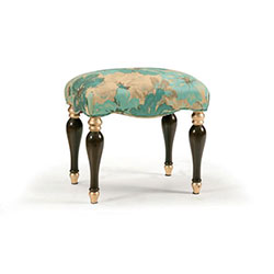 Dressing stool CG-L806-02