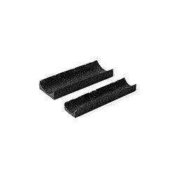 Utensil CG-BENTU-S06