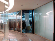 40��β��߸��� 40 Single