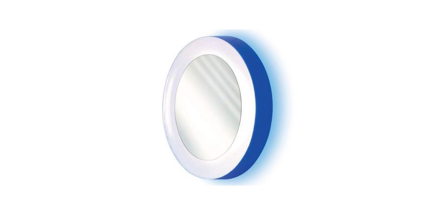 �F��������|�ڟ�|�k���Ҿ�|�ڟ� CG-08020L