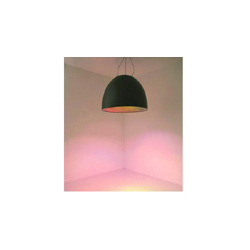 Artemide �����׵�NUR1618����