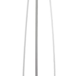 �F(xi��n)����(j��ng)����|���?z��)�|�k���Ҿ�|F3 ������ˮ�� ������ ��(j��ng)�� �F(xi��n)�� ��ʯ���?z��)? /></div>

        <div   id="x5n55zr"   class=