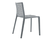 ���φ���