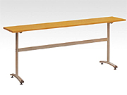 ��Ӗ(x��n)�_(t��i) CG-405