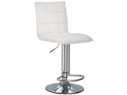 Ƥ��ư��� CG-506