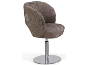 ���ϲ��� CG-A2346