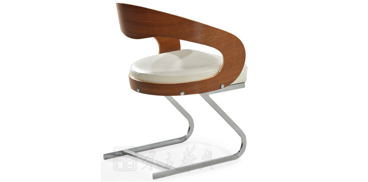 �͏d�Ҿ�|��ľ����|�k���Ҿ�|��ľ����|���P䓲��� CG-A2366