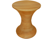 ��(sh��)ľ����CG-A2392_�k���Ҿ�_(d��)��(sh��)ľ����_�͏d�Ҿ�