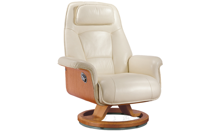 �k��ɳ�l(f��)|�F(xi��n)����Ƥɳ�l(f��)|�k���Ҿ�|�F(xi��n)����Ƥɳ�l(f��)|��(sh��)ľɳ�l(f��) CG-AA62