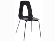 �������e��