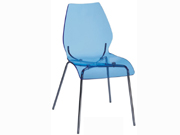 �������e�� CG-AC05