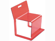 �������e�� CG-AC056