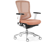 �W(w��ng)���а��� CG-AS802B