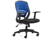 �W(w��ng)���T�� CG-ASFW