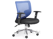 �W���T�� CG-ASL