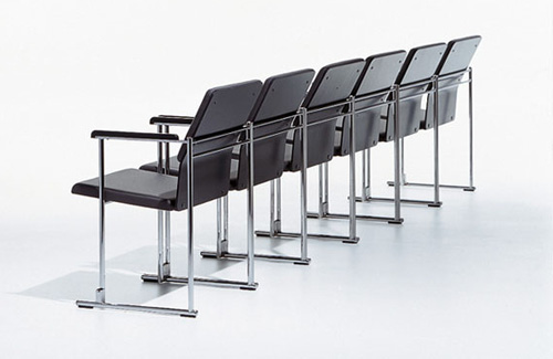 �F(xi��n)����(j��ng)�����e��|�������e��|�k���Ҿ�|���e��