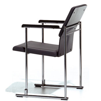 �F(xi��n)����(j��ng)�����e��|�������e��|�k���Ҿ�|���e��