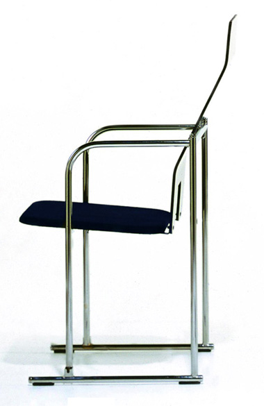 �F(xi��n)����(j��ng)�����e��|ľ�����e��|�k���Ҿ�|���e��