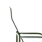 �F(xi��n)����(j��ng)�����e��|ľ�����e��|�k���Ҿ�|���e��