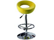 ����ư���