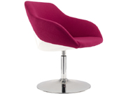 �������e��