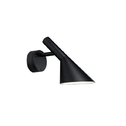 AJ �F�����ڟ� CG-B8310