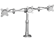 �@ʾ��֧�� CG-BC-04